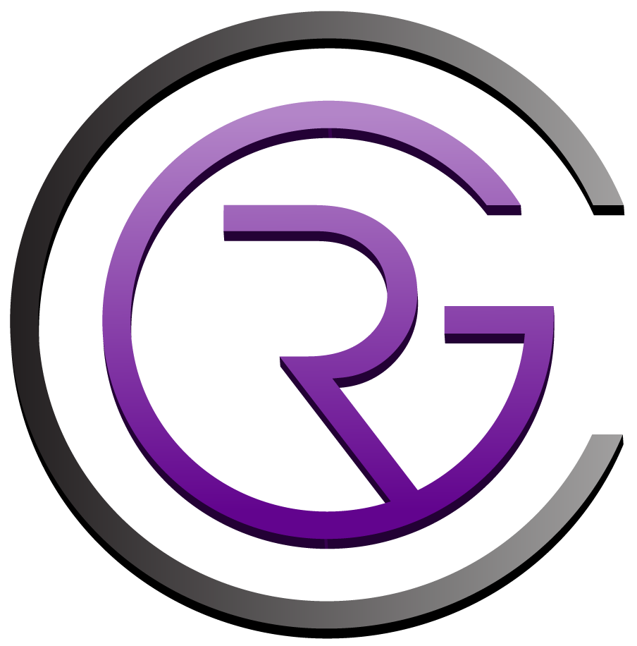 Curtis Realty Group team logo